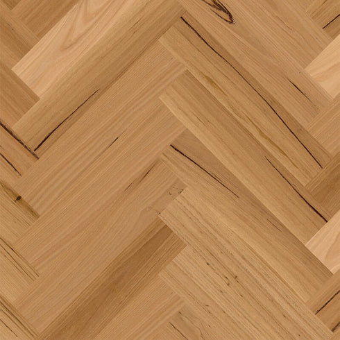 14/3mm Engineereed Timber - Crosswood - Blackbutt